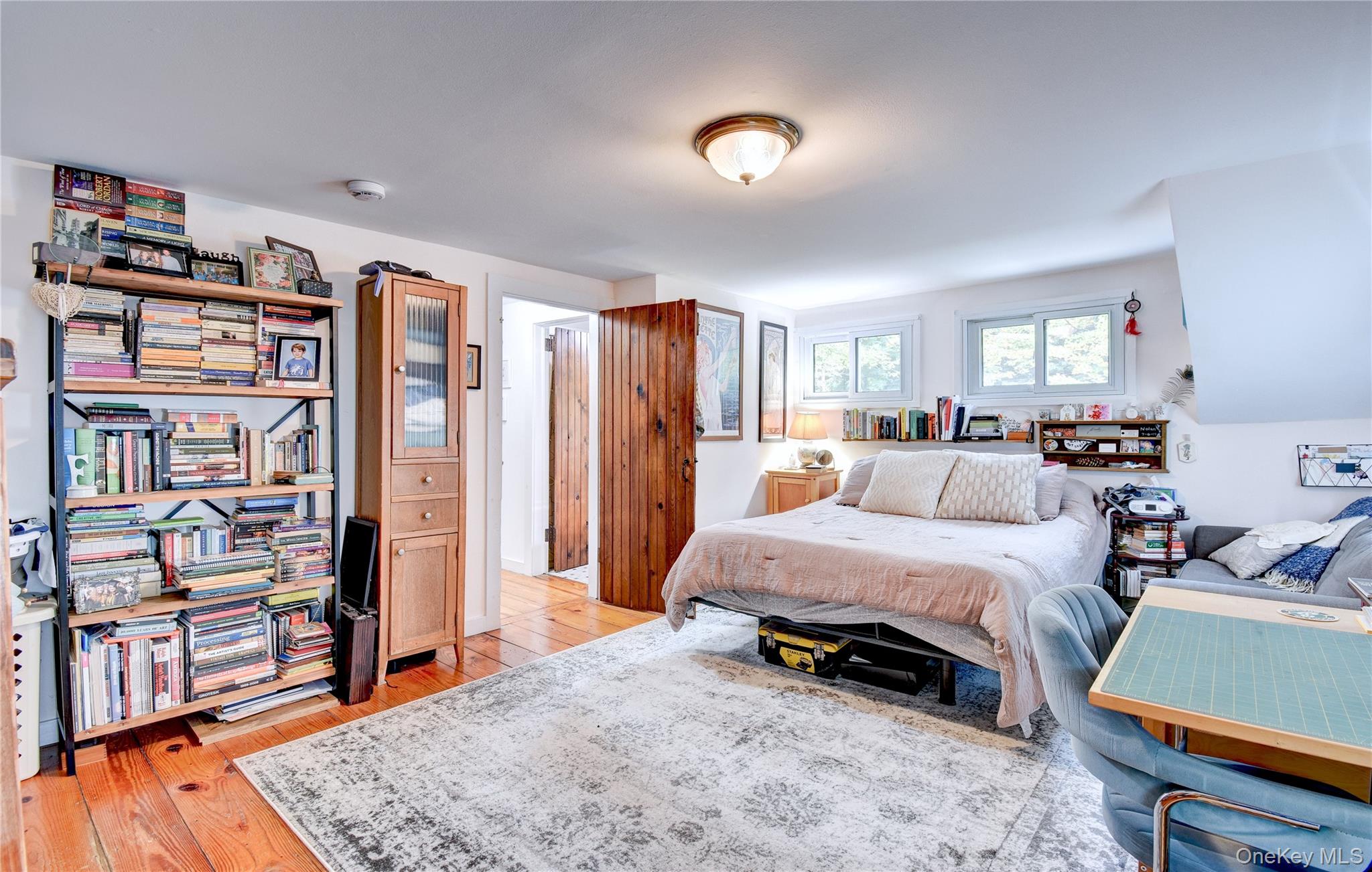202 Canopus Hollow Road Property Photo 17