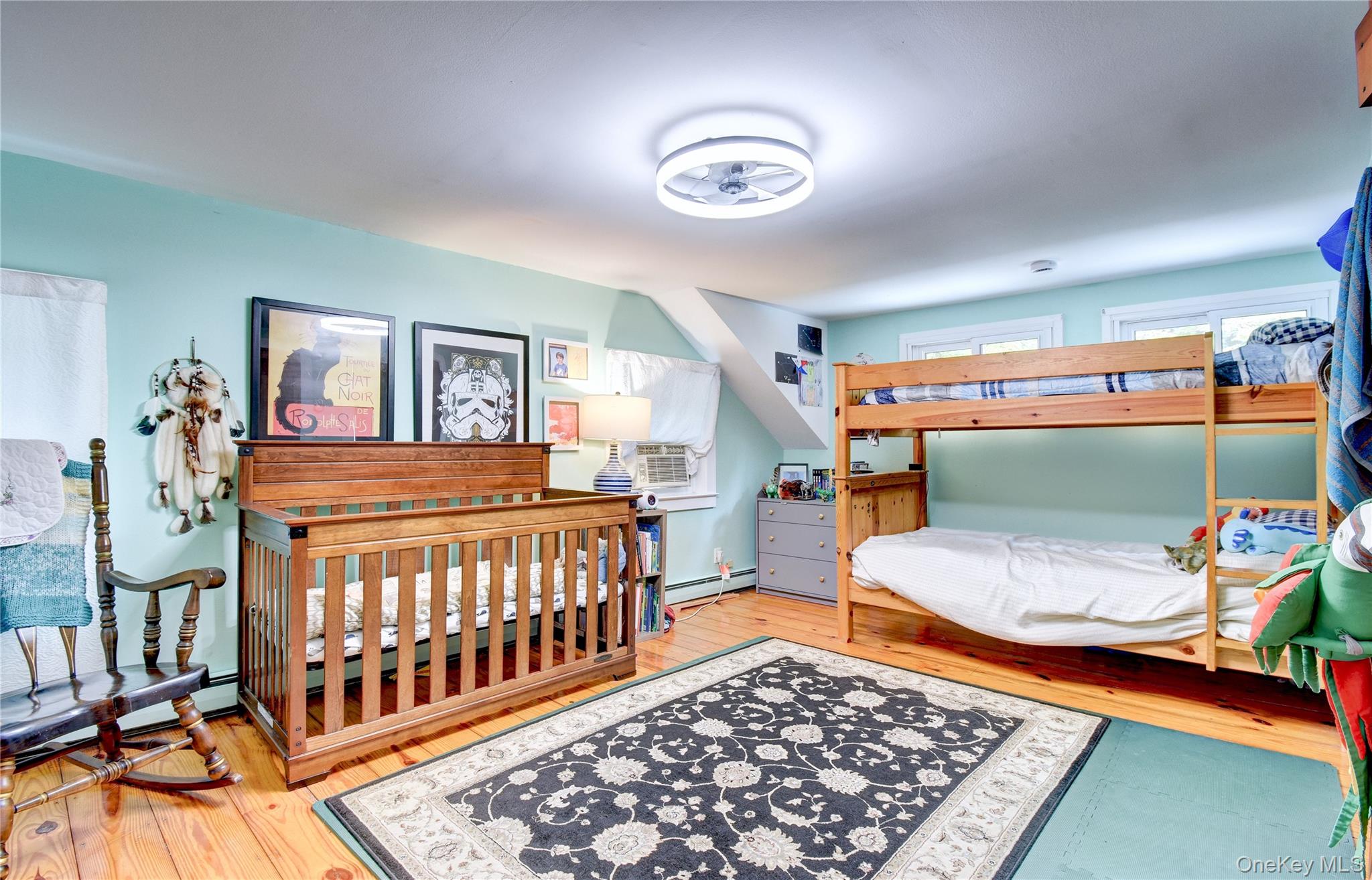 202 Canopus Hollow Road Property Photo 18