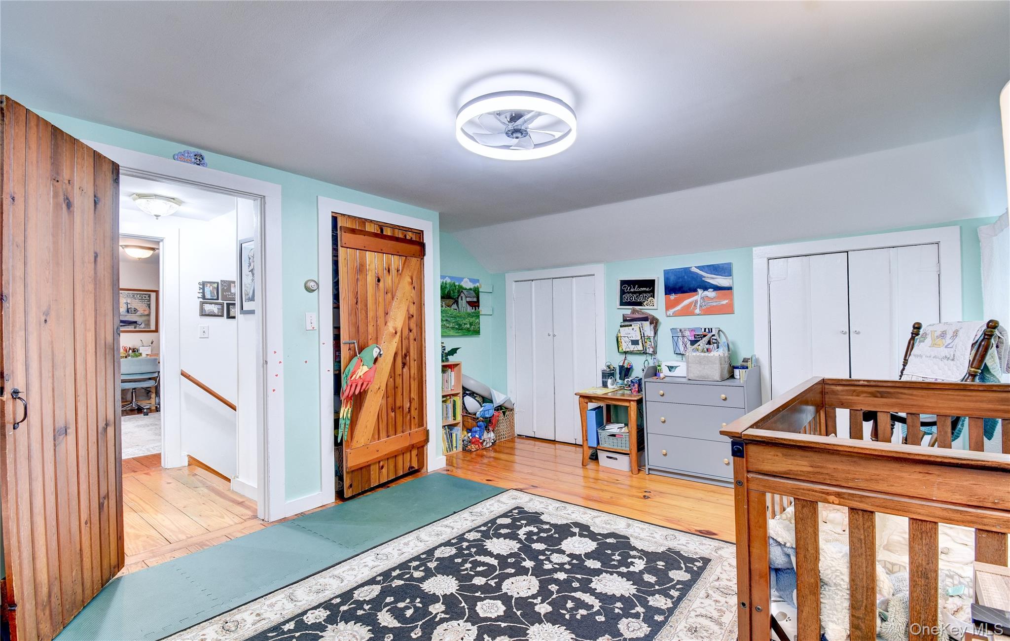 202 Canopus Hollow Road Property Photo 19