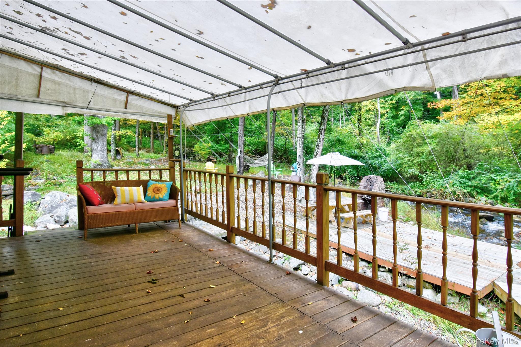 202 Canopus Hollow Road Property Photo 21