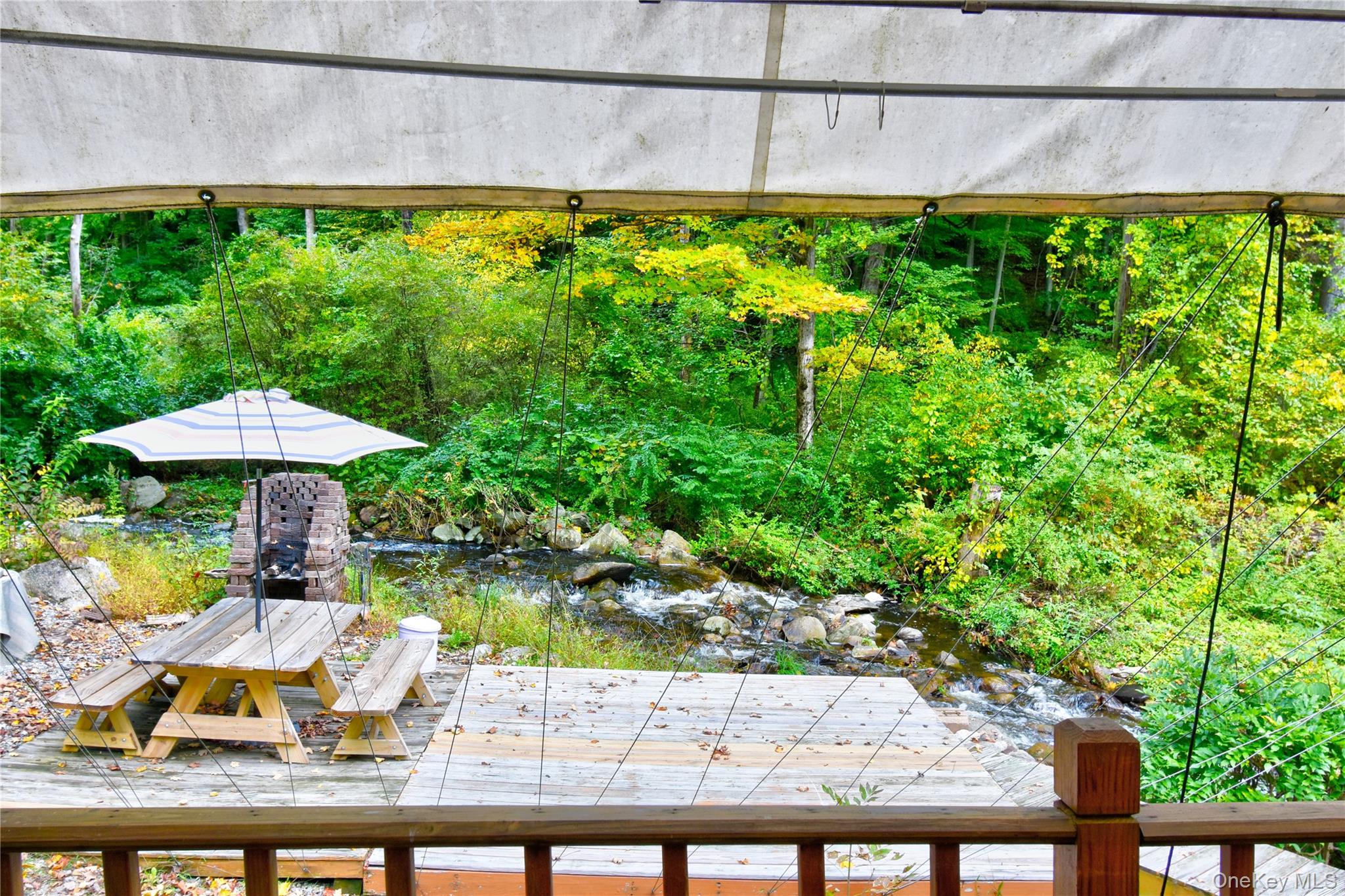 202 Canopus Hollow Road Property Photo 22