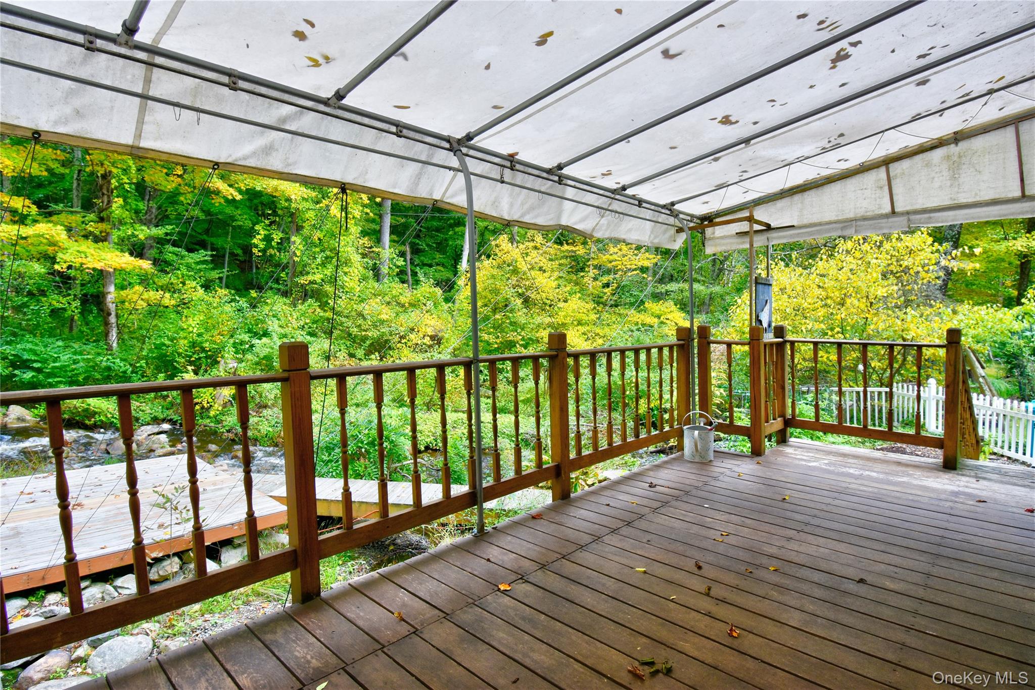 202 Canopus Hollow Road Property Photo 23