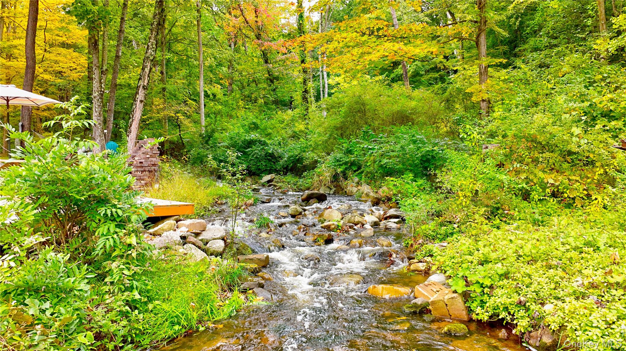 202 Canopus Hollow Road Property Photo 25