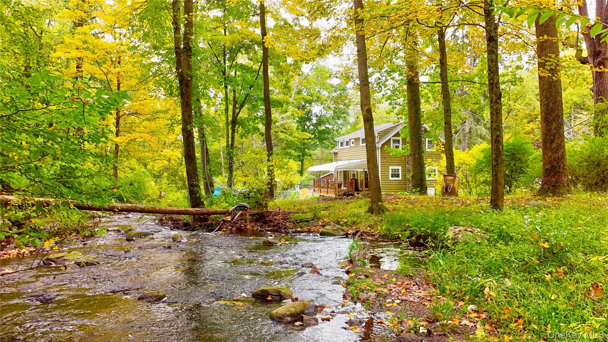 202 Canopus Hollow Road Property Photo 26