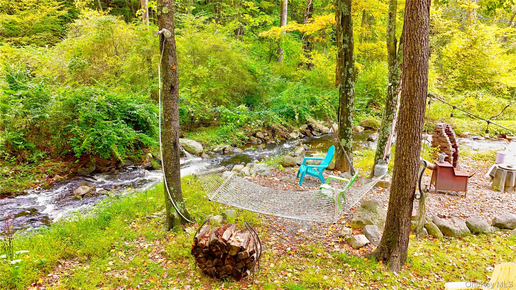 202 Canopus Hollow Road Property Photo 27