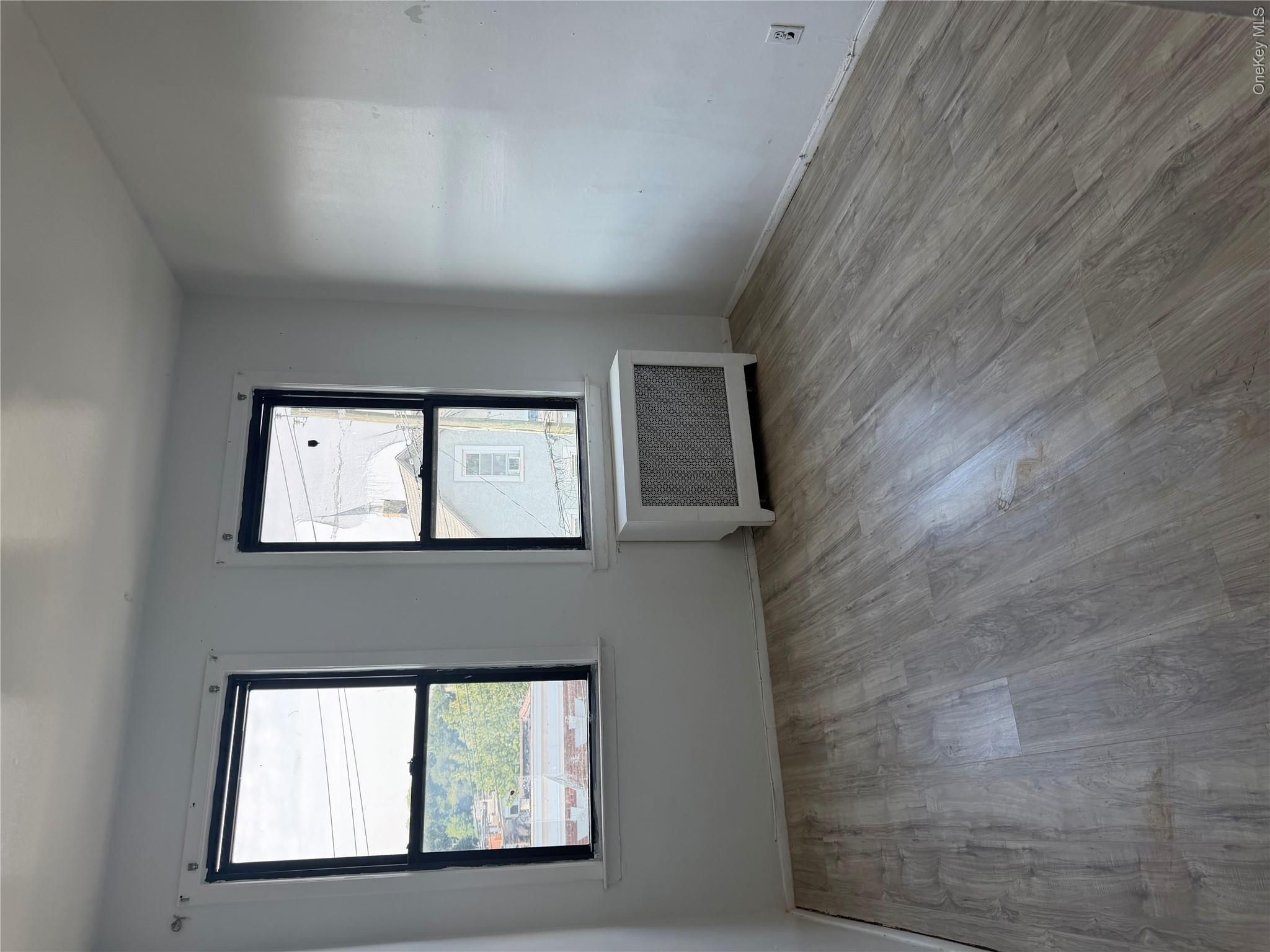 27 1st Street 3 Property Photo 2