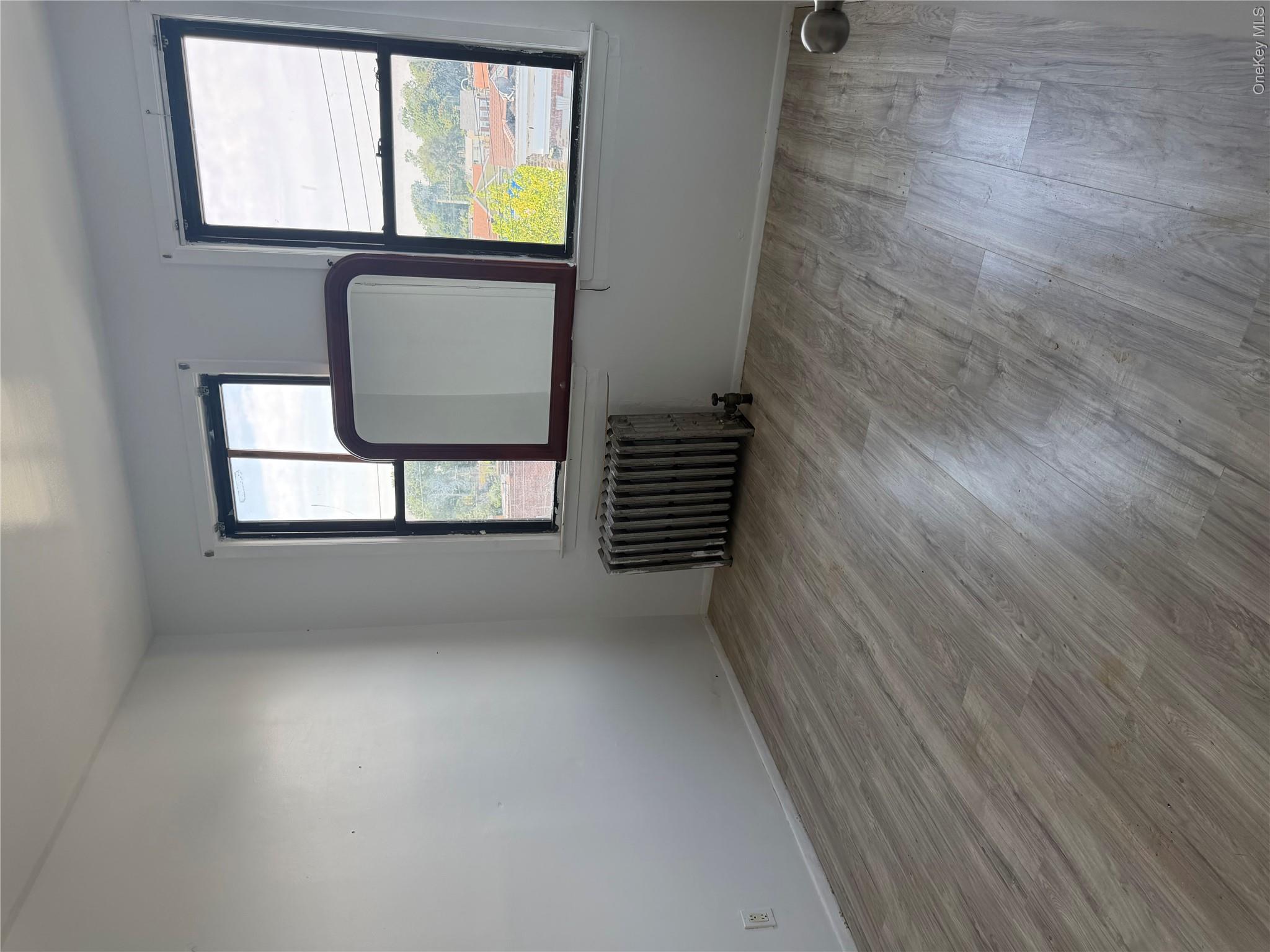 27 1st Street 3 Property Photo 3
