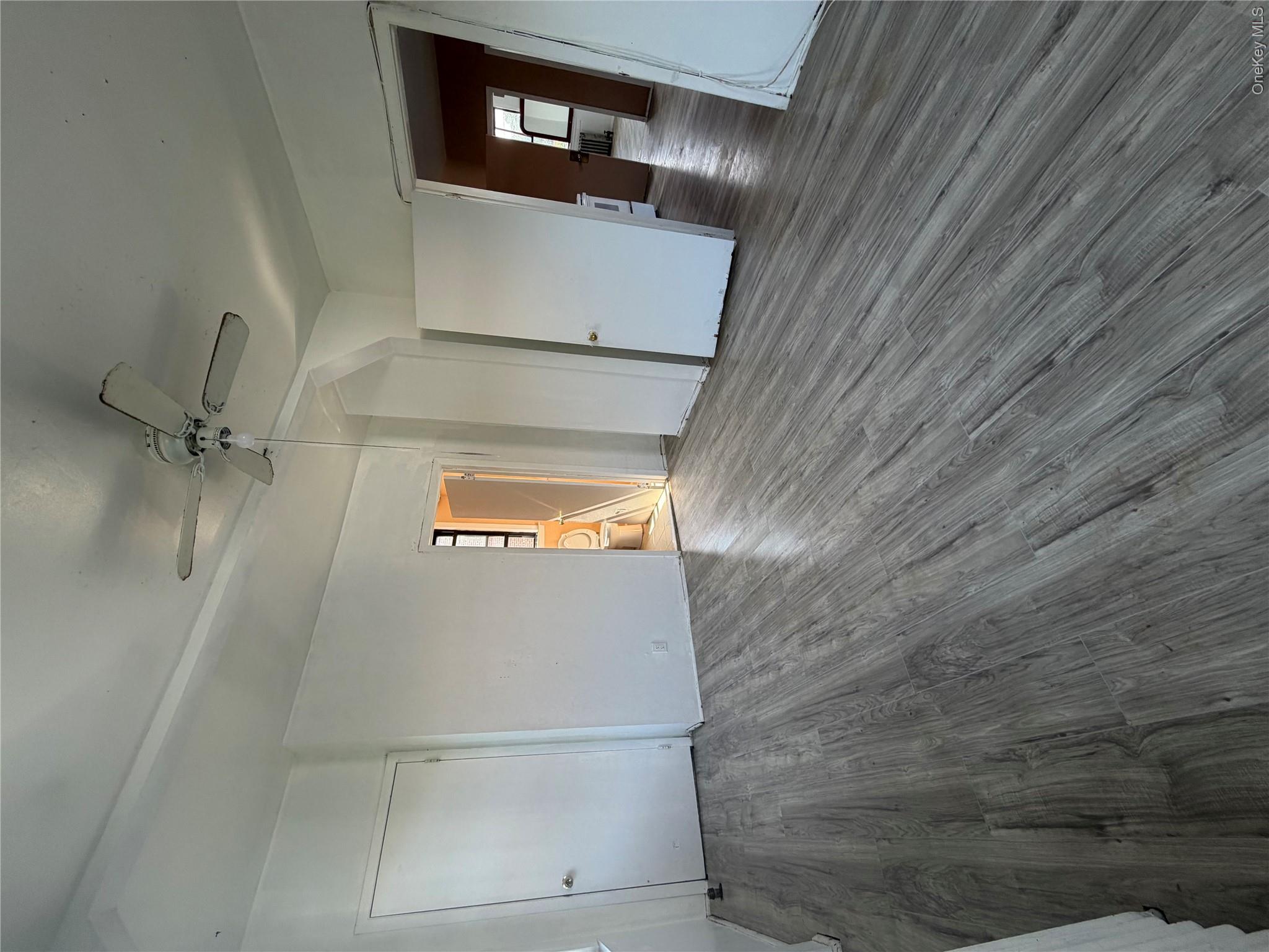 27 1st Street 3 Property Photo 4