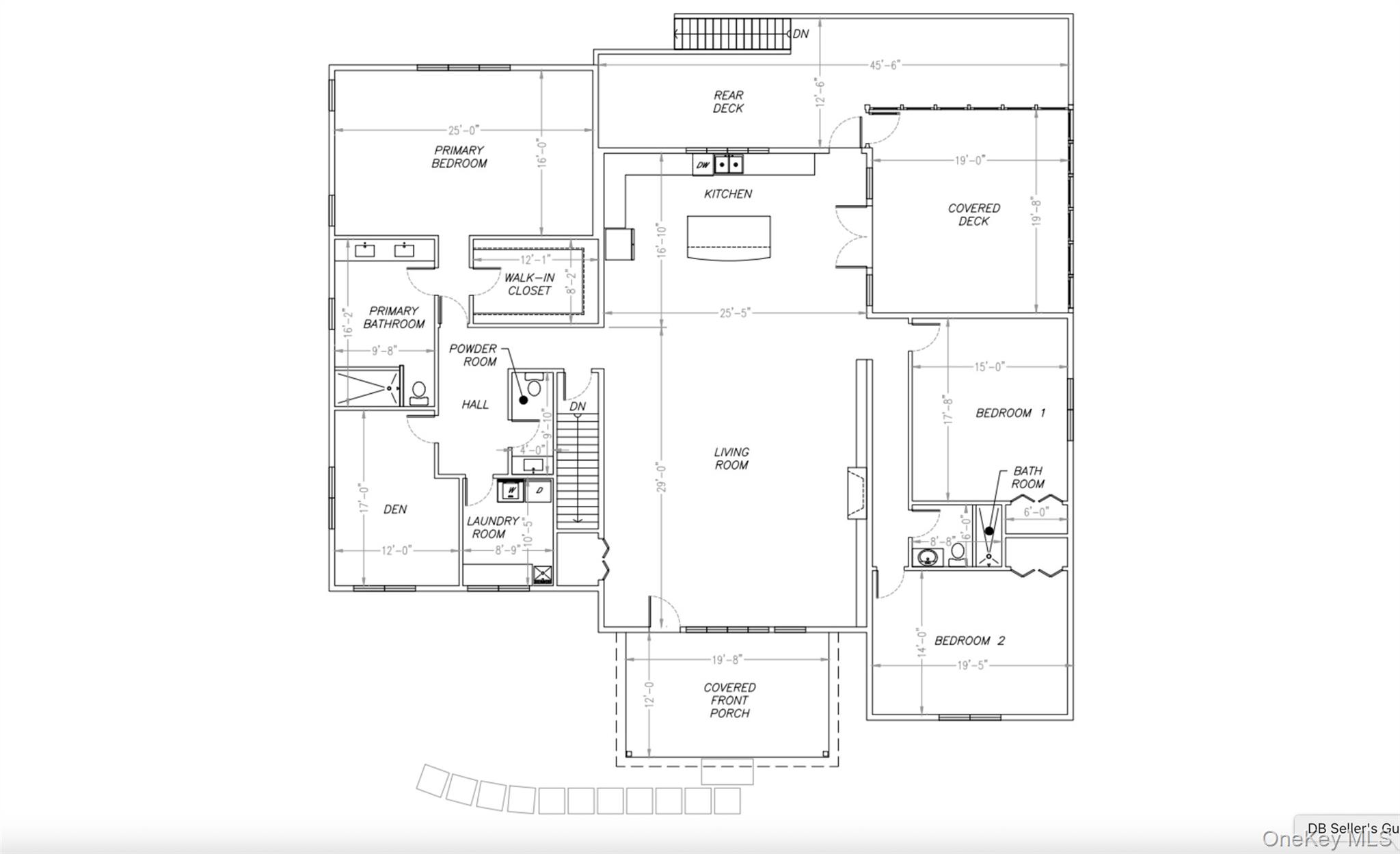 240 Cherry Hill Road Property Photo 10