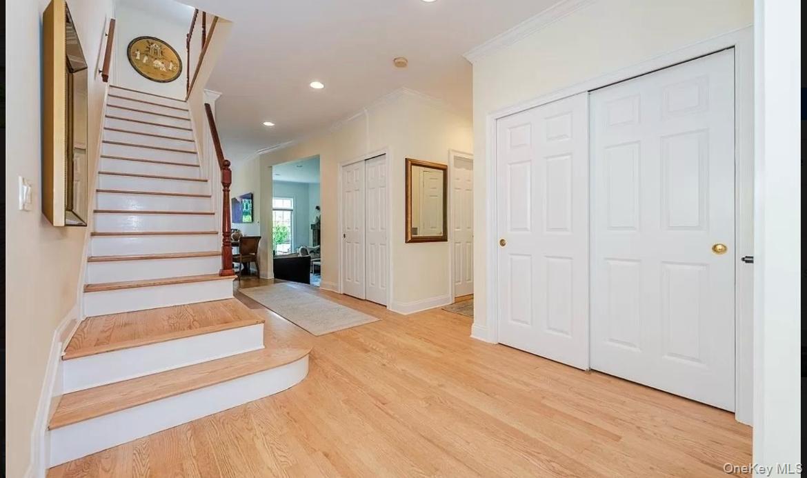 15 W Penn Street Property Photo 2