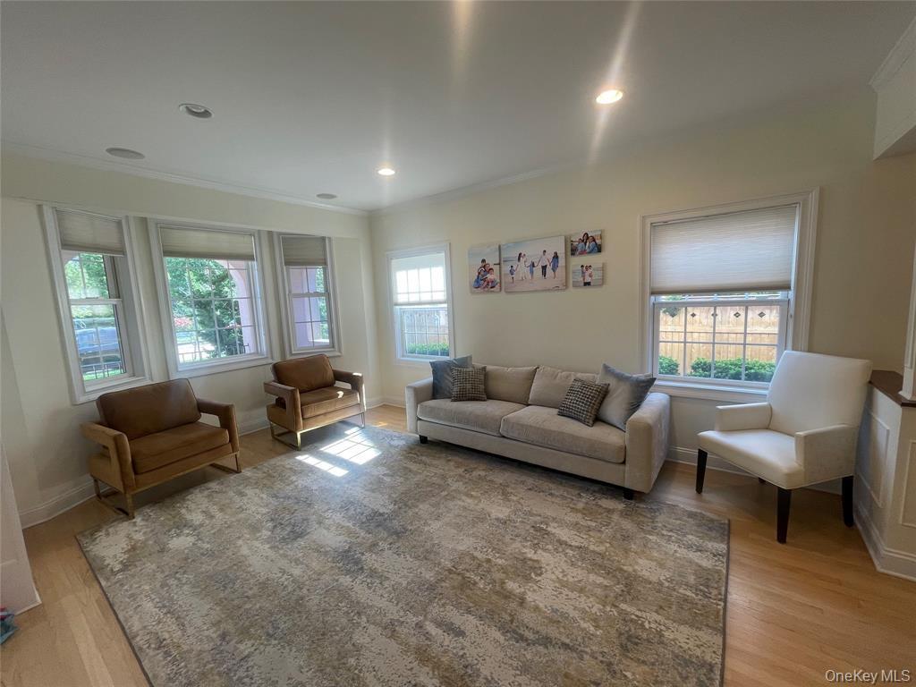 15 W Penn Street Property Photo 3