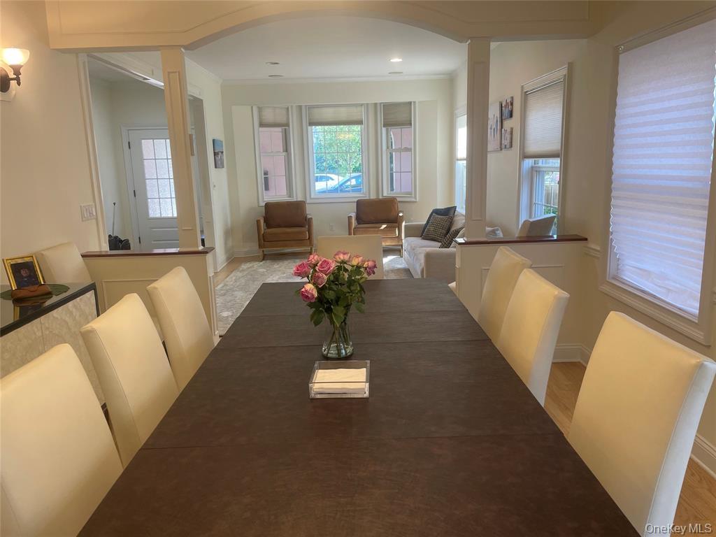 15 W Penn Street Property Photo 5