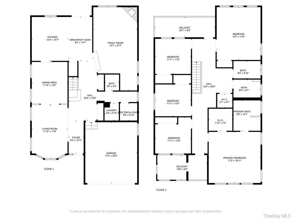 15 W Penn Street Property Photo 19