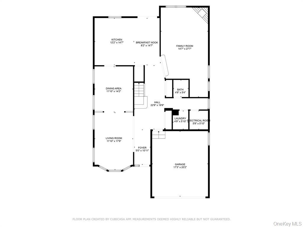 15 W Penn Street Property Photo 20