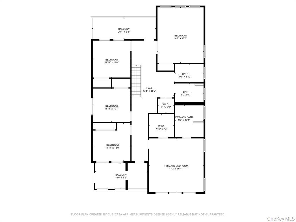 15 W Penn Street Property Photo 21