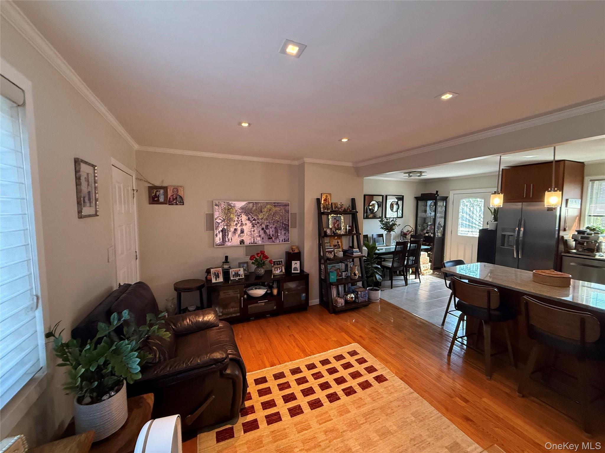 255-21 74th Avenue H-1 Property Photo 6