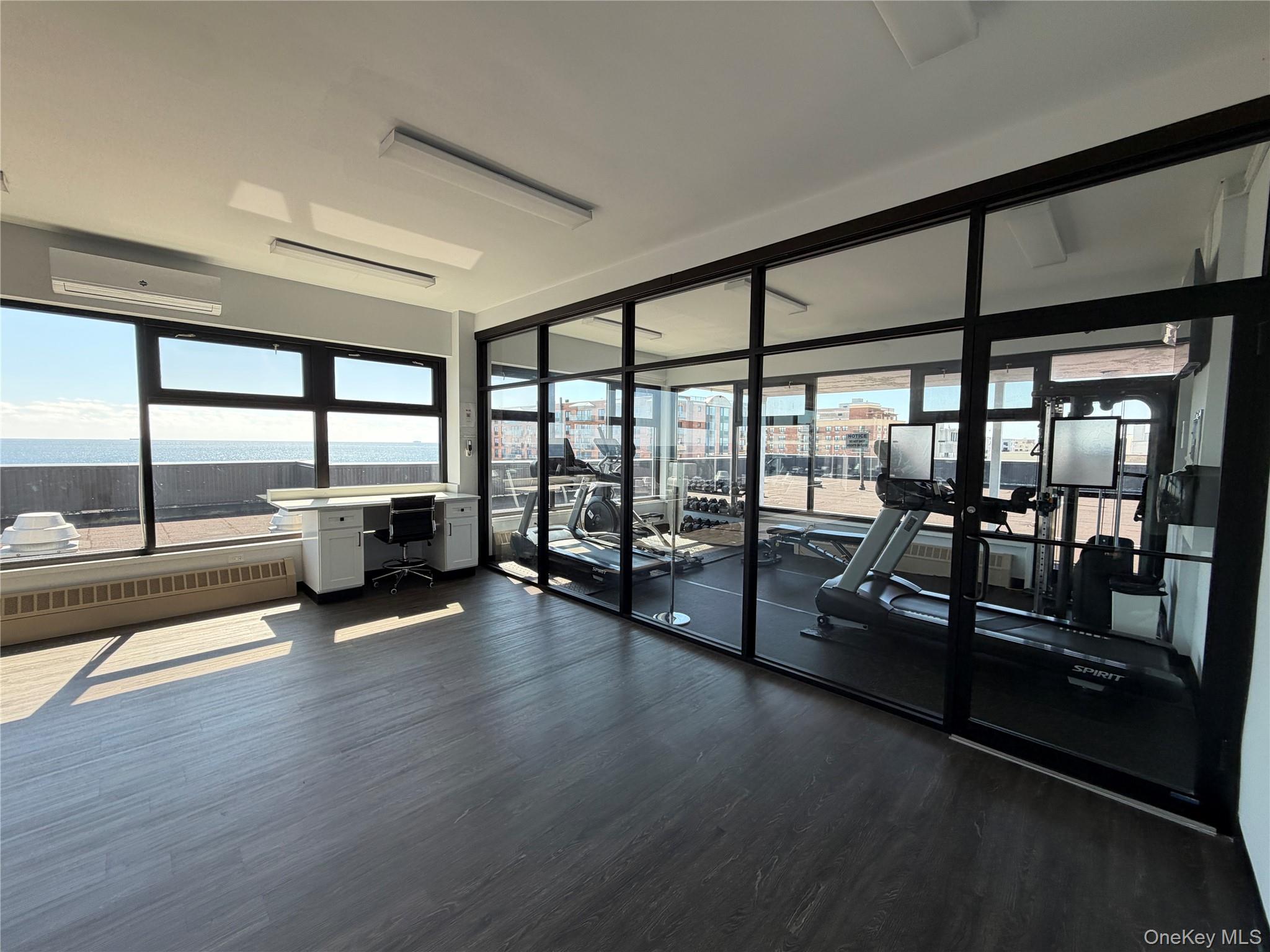 1 E Broadway 3d Property Photo 7