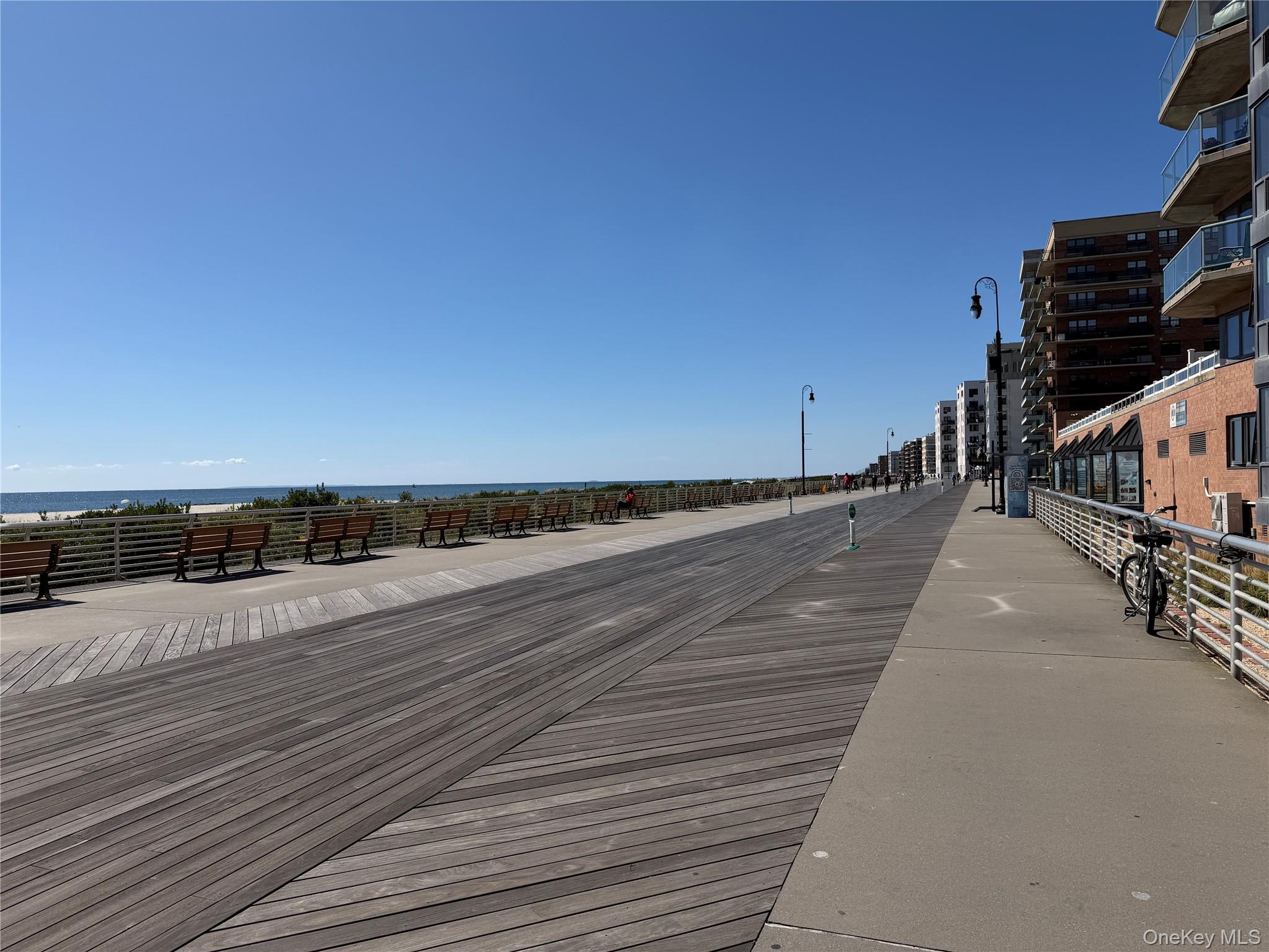 1 E Broadway 3d Property Photo 9