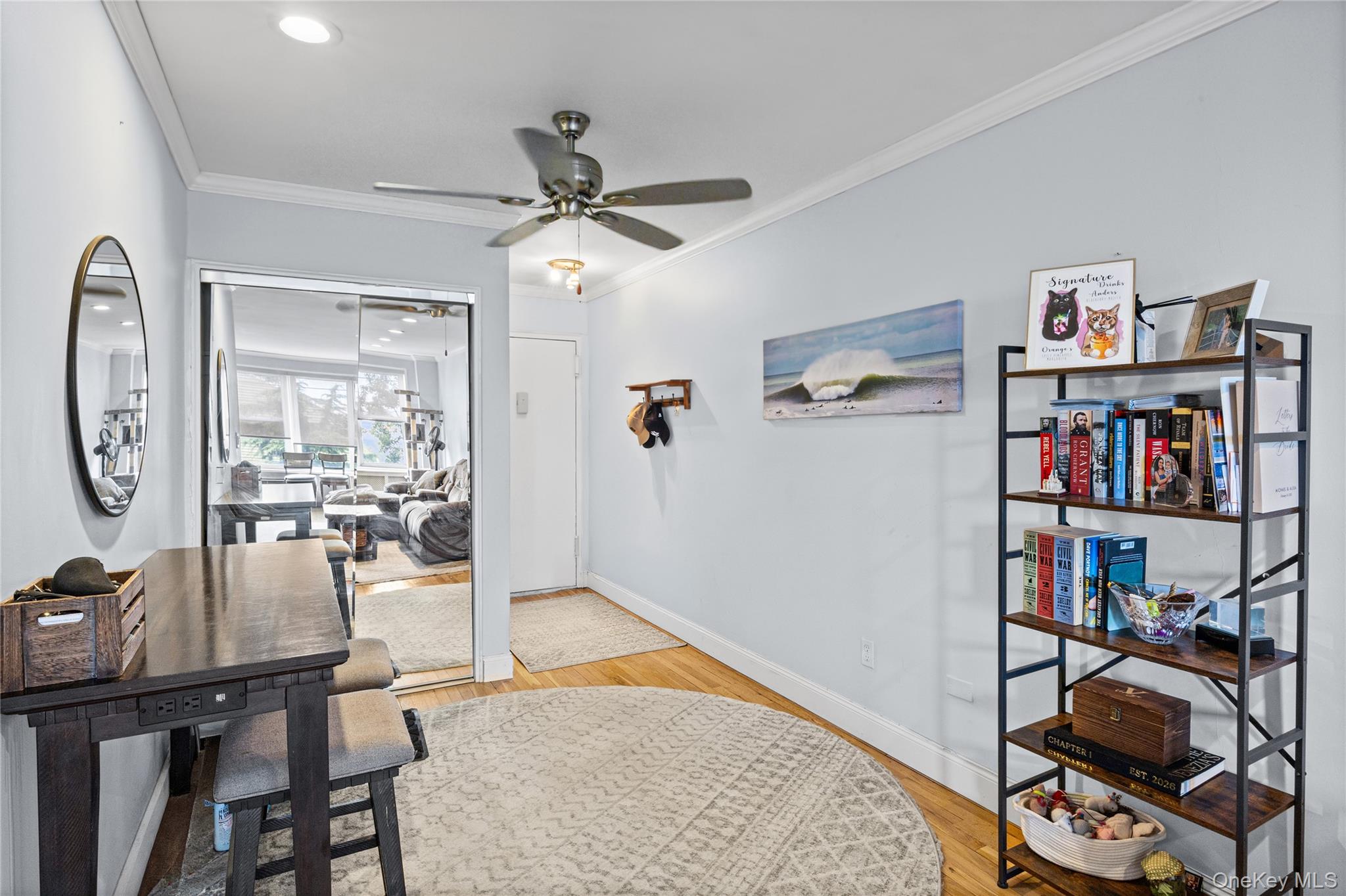 1 E Broadway 3d Property Photo 9