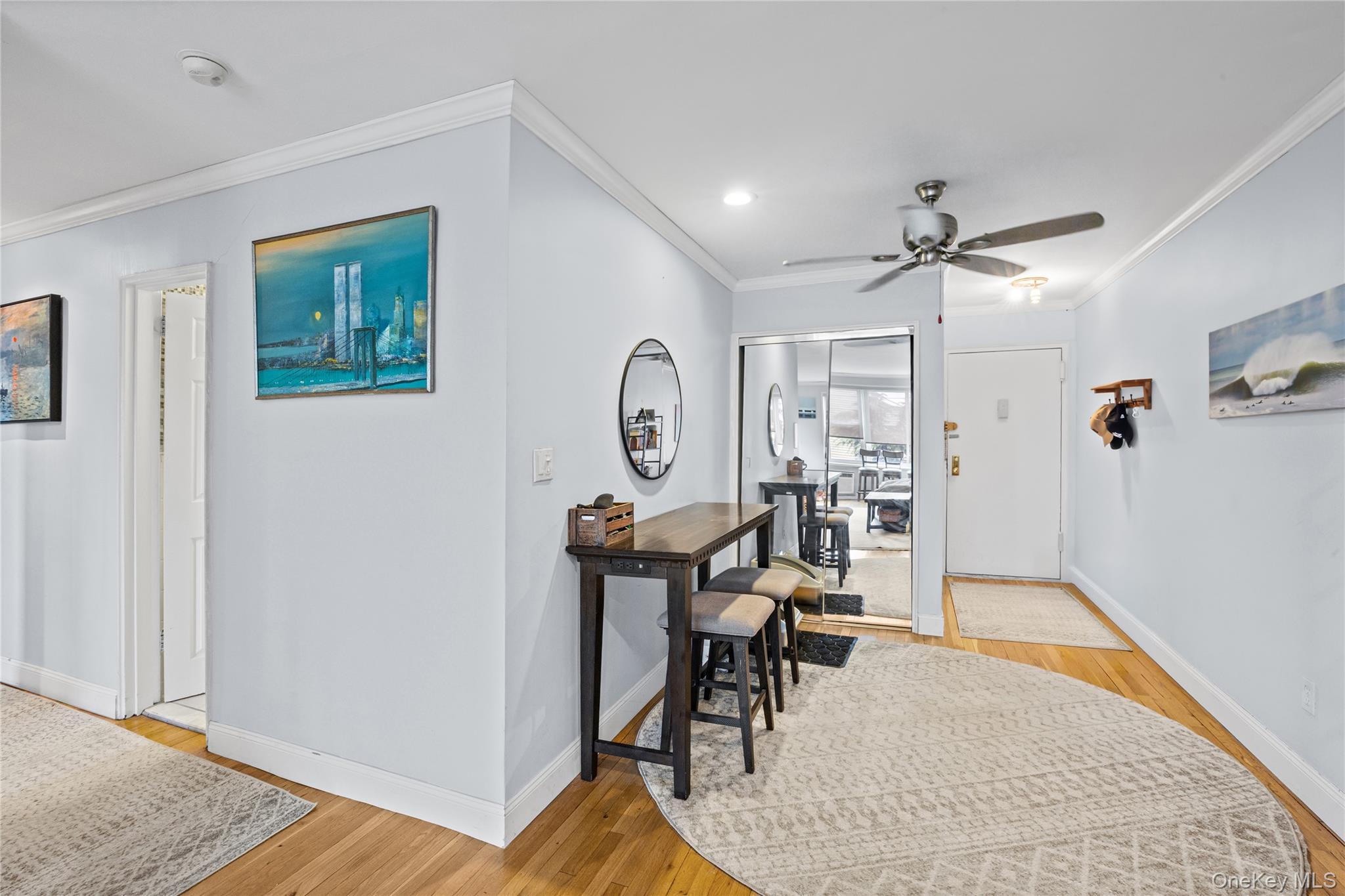 1 E Broadway 3d Property Photo 10