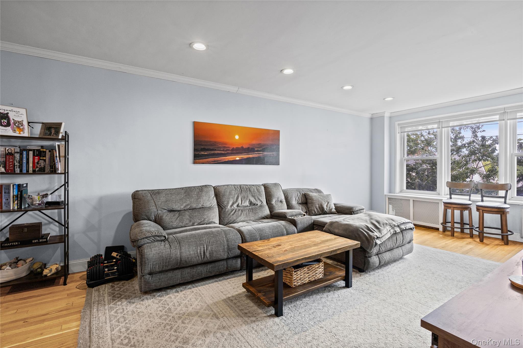 1 E Broadway 3d Property Photo 15