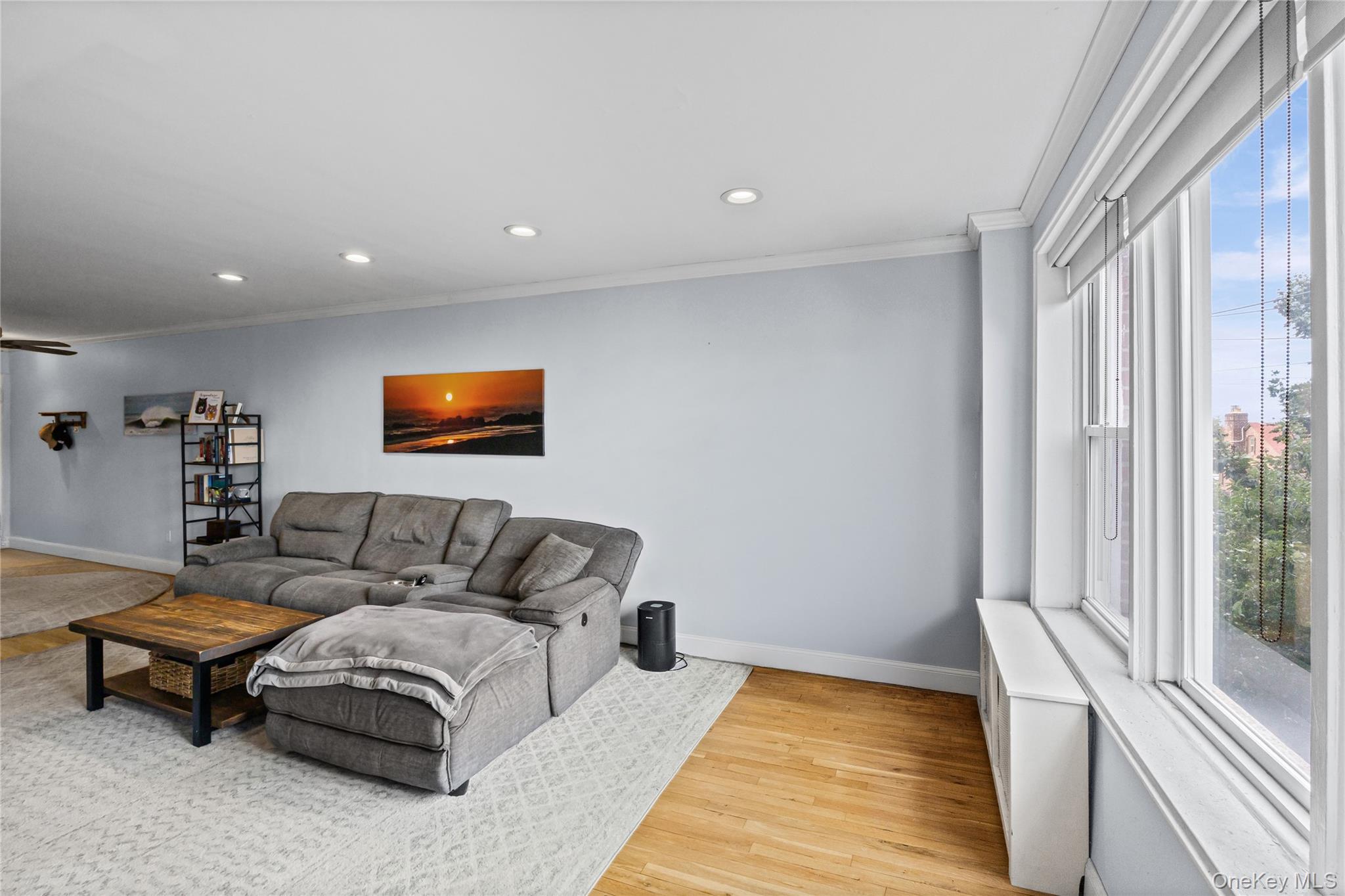 1 E Broadway 3d Property Photo 17