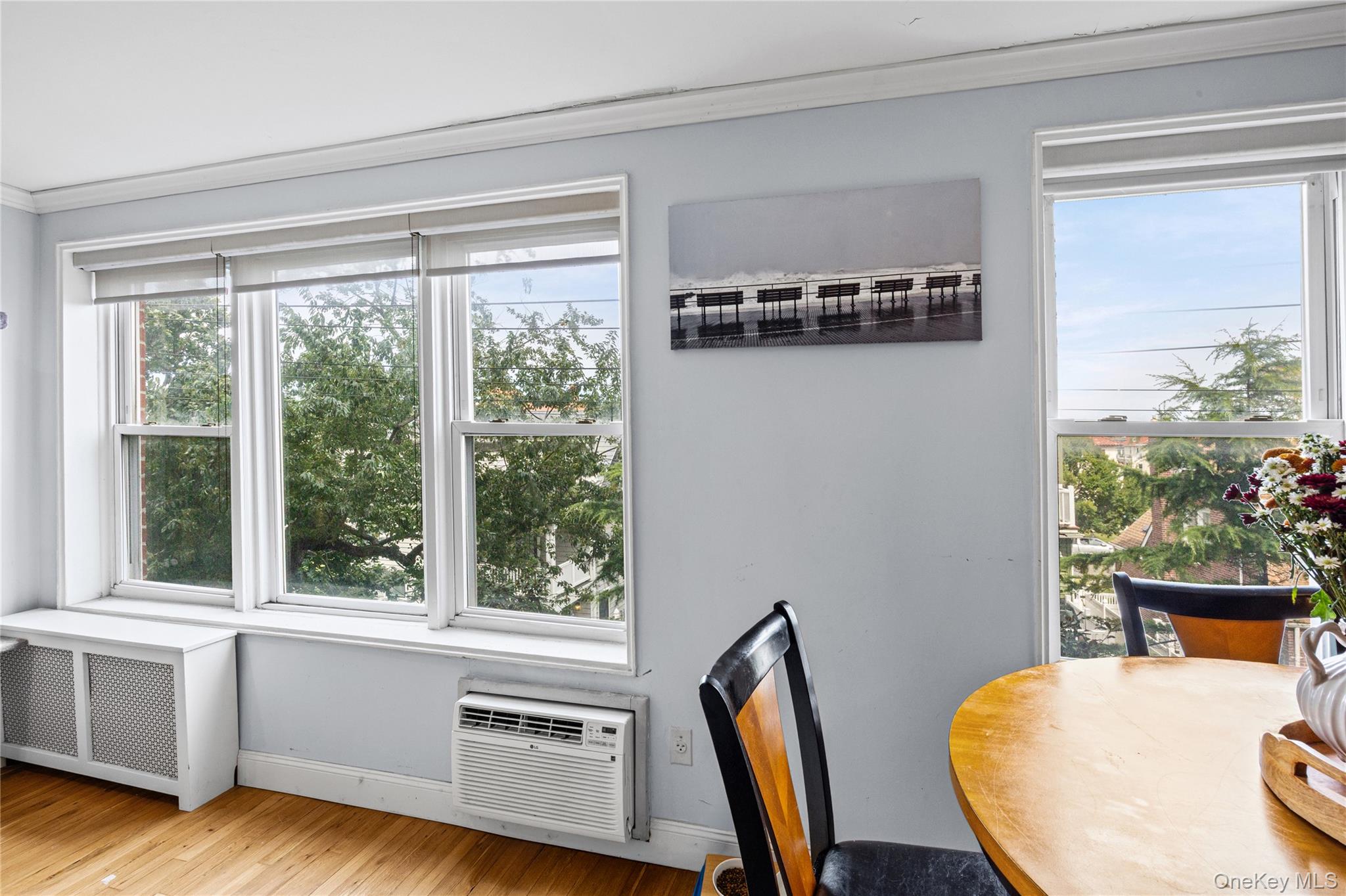 1 E Broadway 3d Property Photo 18