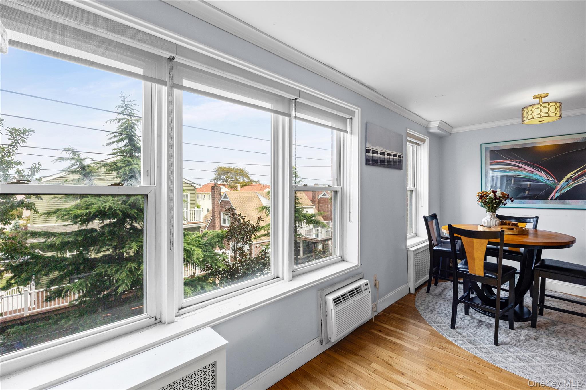 1 E Broadway 3d Property Photo 21