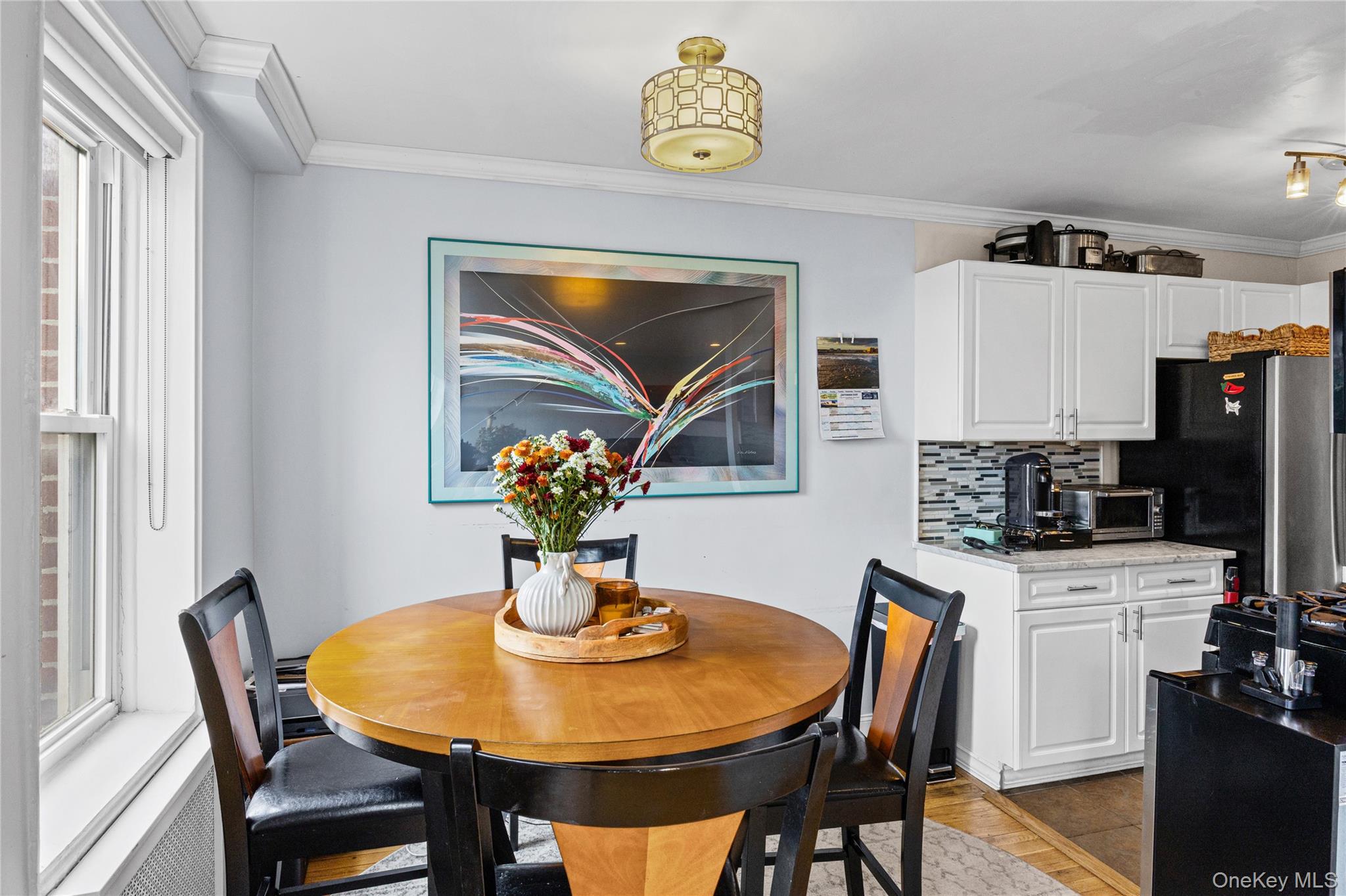 1 E Broadway 3d Property Photo 22