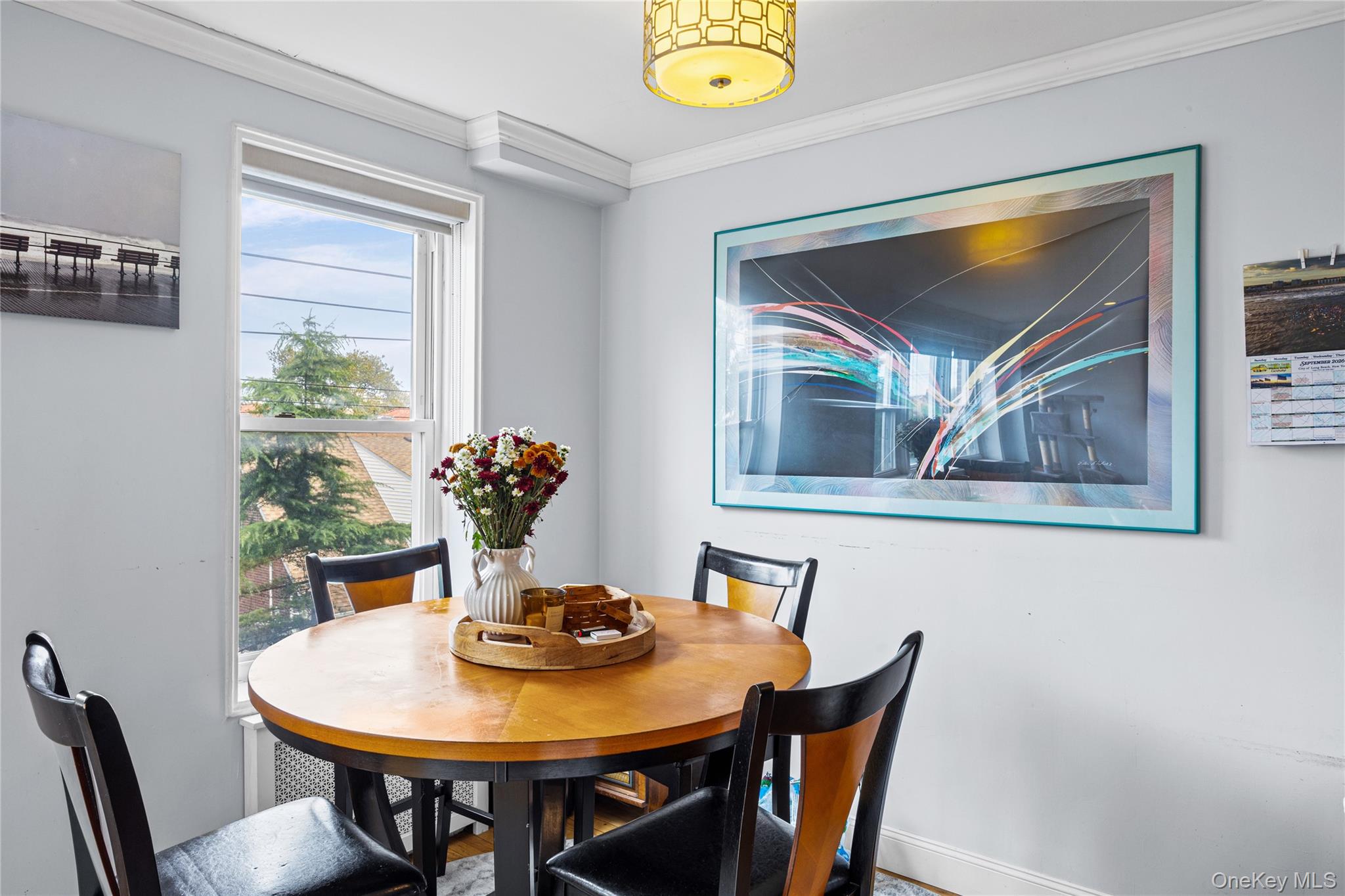 1 E Broadway 3d Property Photo 23
