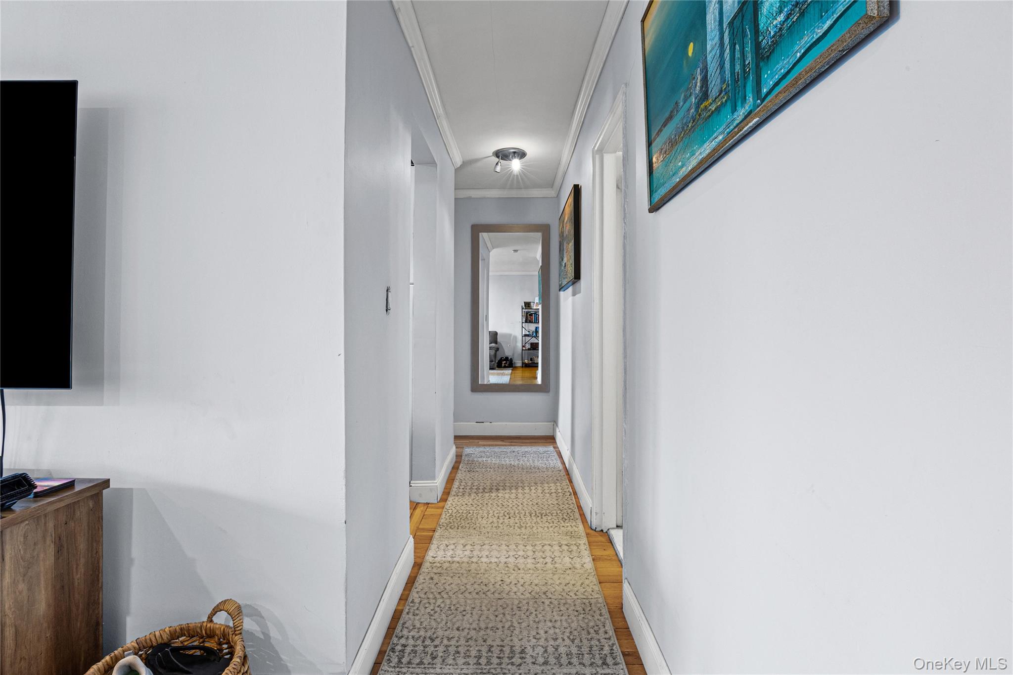 1 E Broadway 3d Property Photo 25