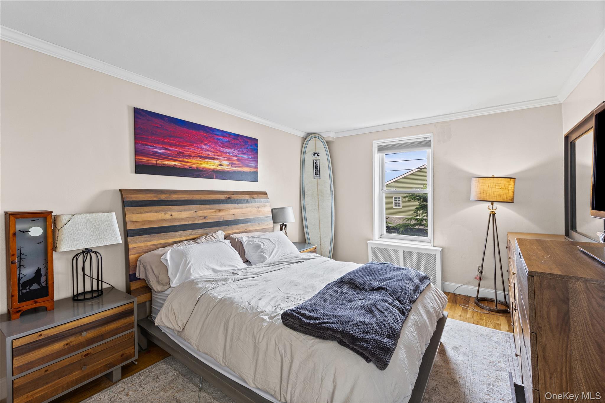 1 E Broadway 3d Property Photo 26