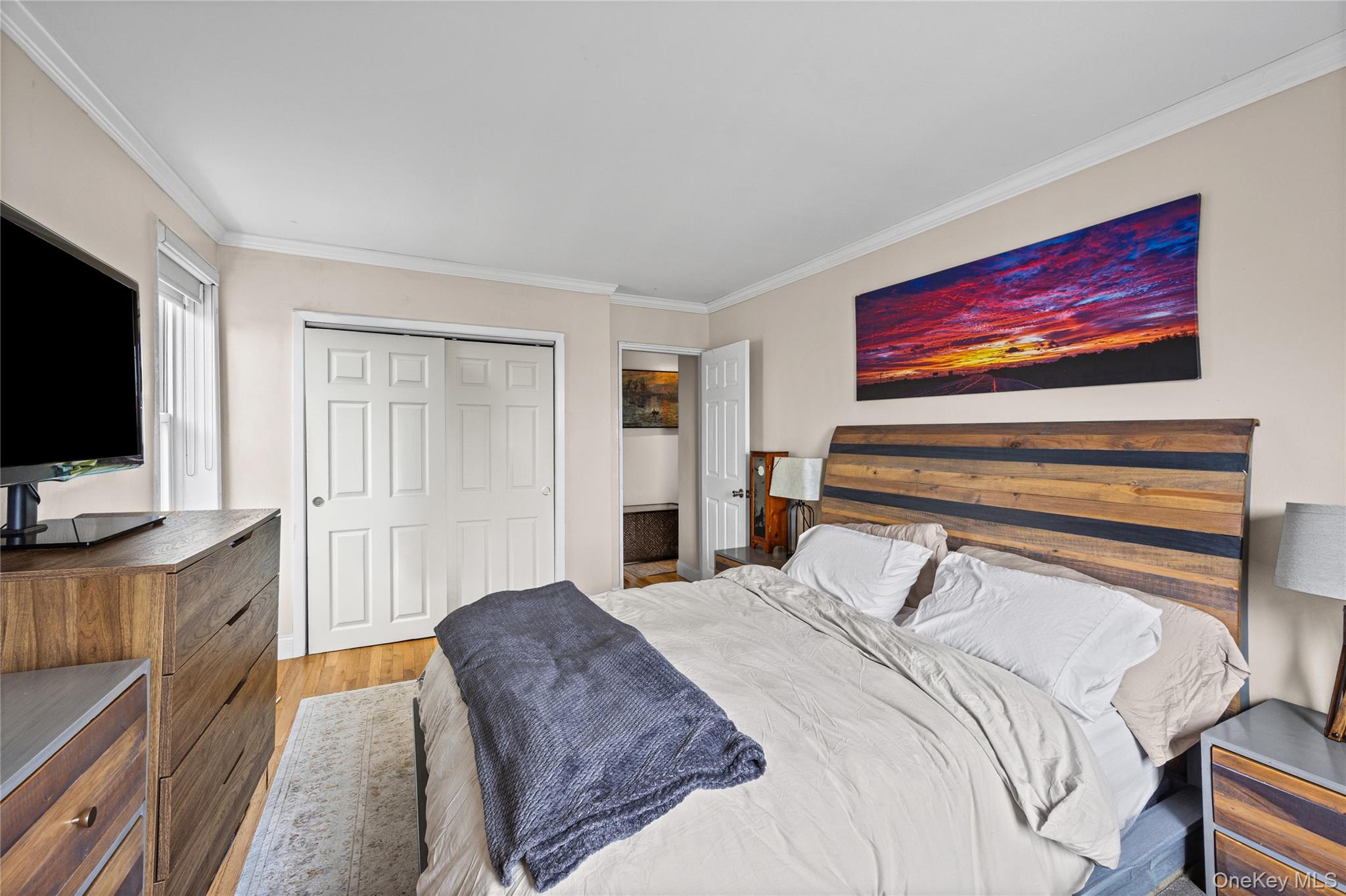 1 E Broadway 3d Property Photo 27