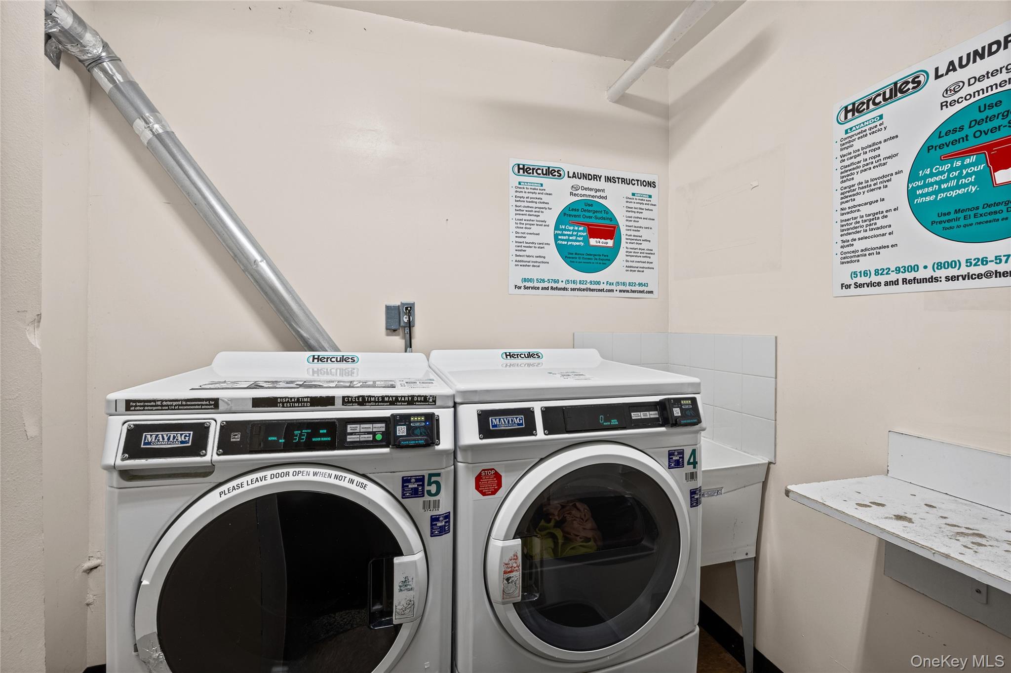 1 E Broadway 3d Property Photo 28