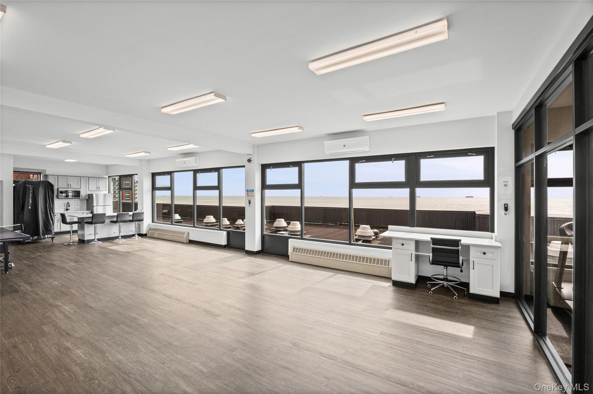 1 E Broadway 3d Property Photo 32