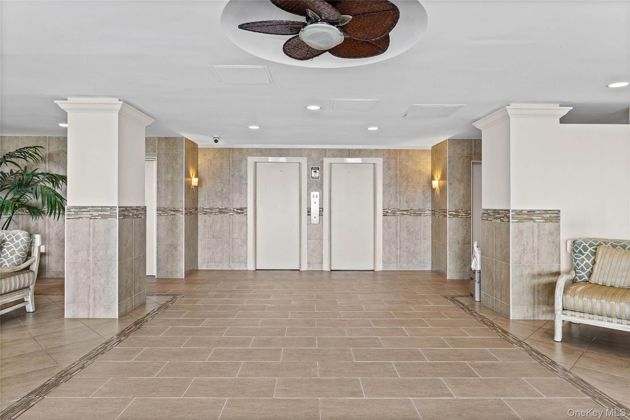1 E Broadway 3d Property Photo 36