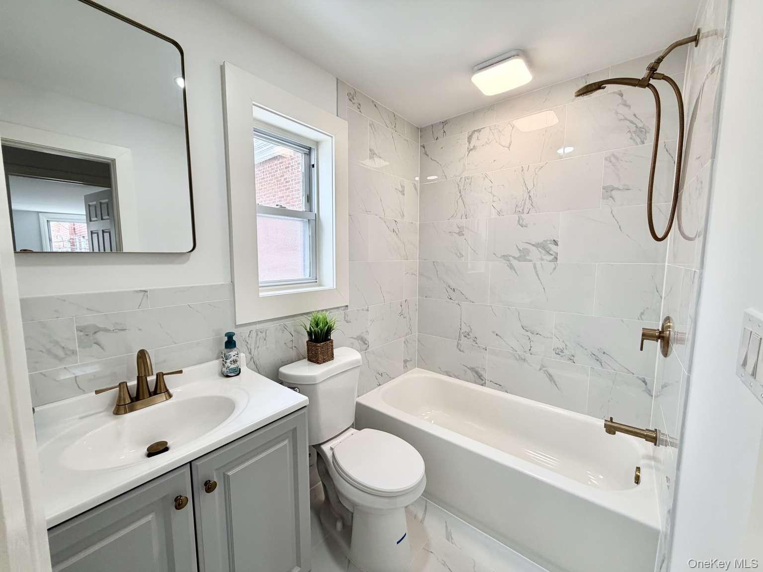 104-20 47th Avenue Property Photo 16