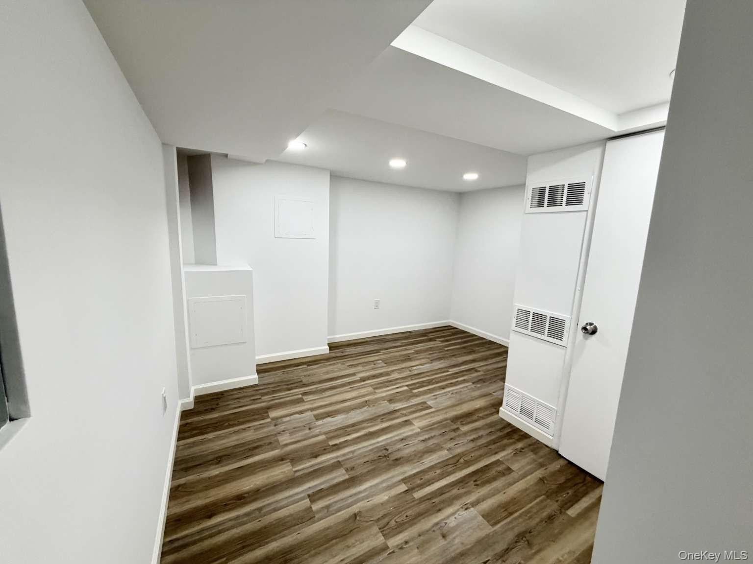 104-20 47th Avenue Property Photo 17