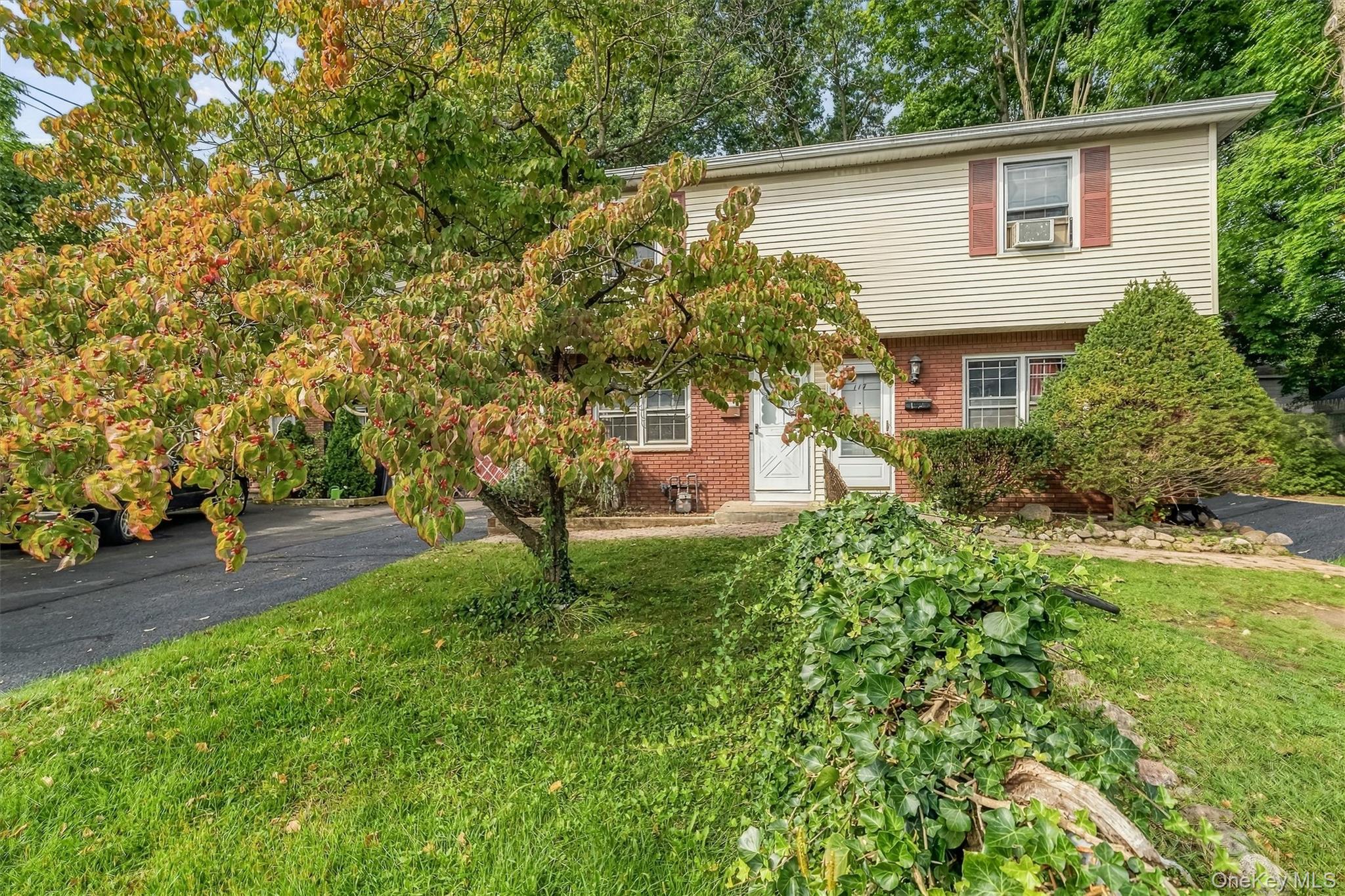 117 Washington Avenue A Property Photo 1
