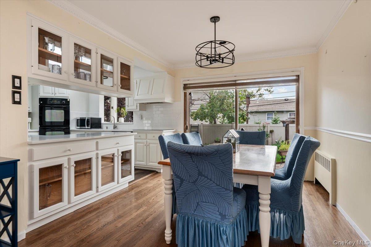 91 Flower Road Property Photo 6