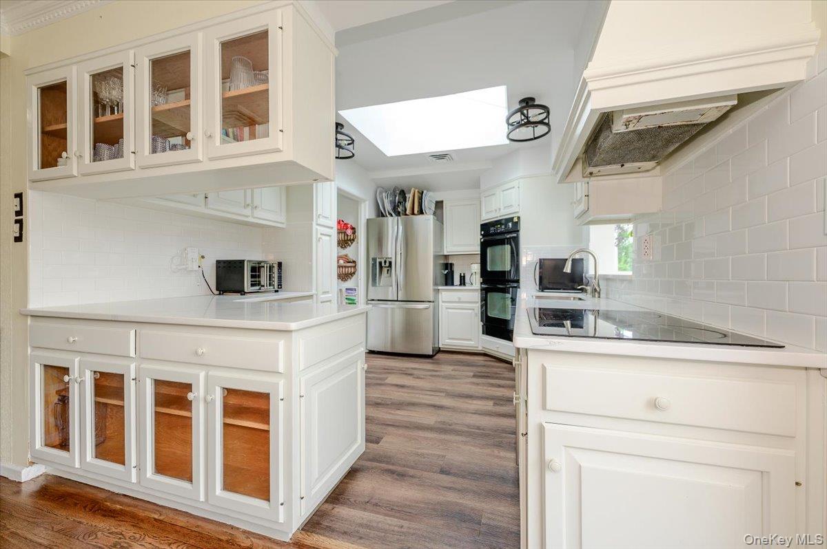 91 Flower Road Property Photo 7