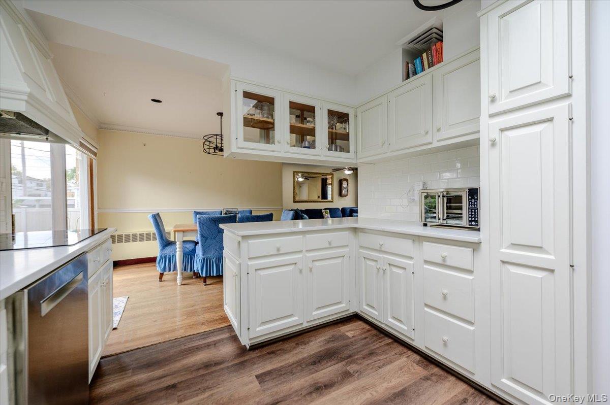 91 Flower Road Property Photo 10