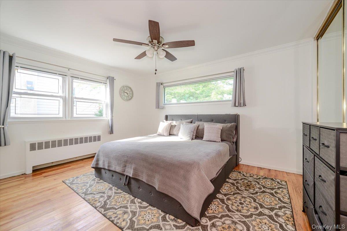 91 Flower Road Property Photo 11