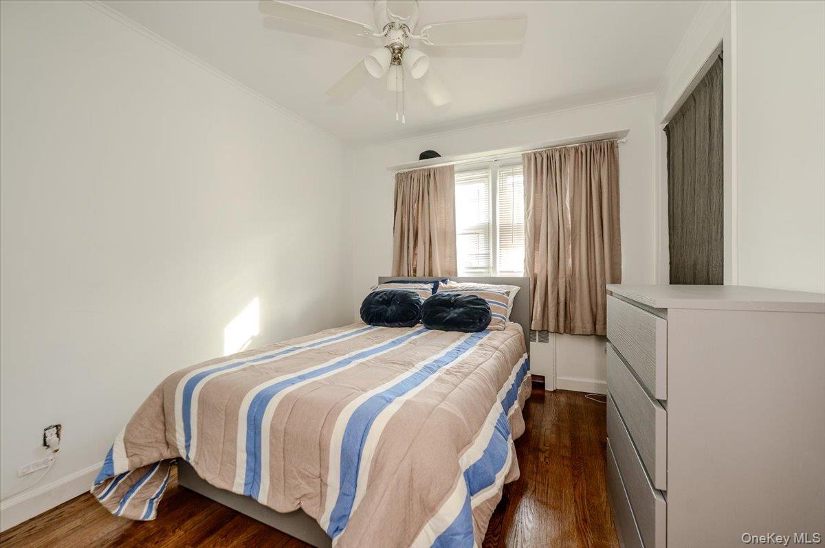 91 Flower Road Property Photo 12