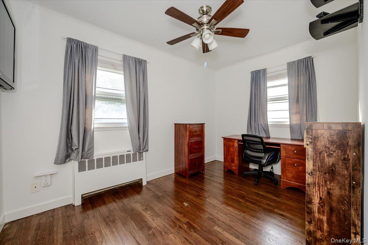 91 Flower Road Property Photo 13