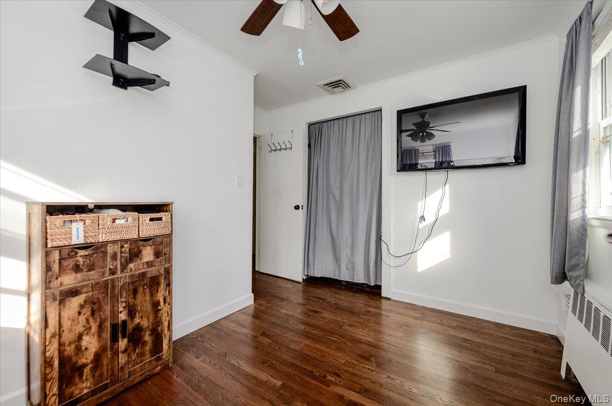 91 Flower Road Property Photo 14