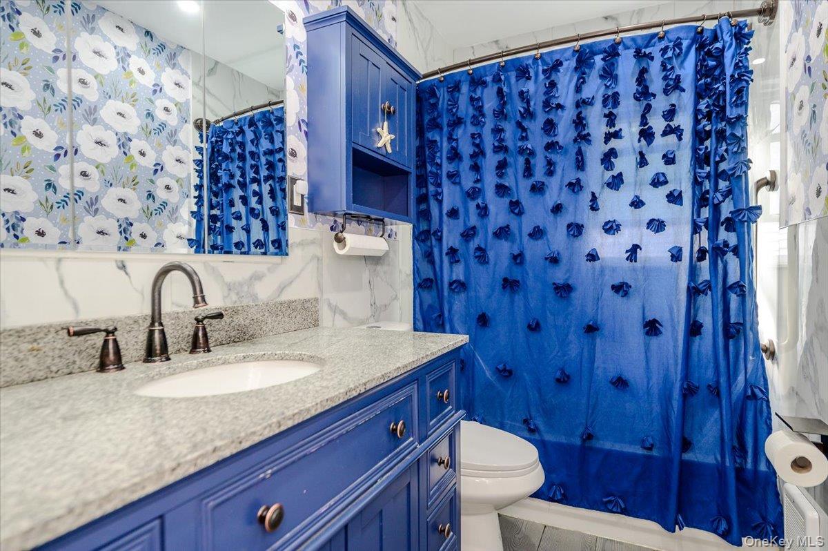 91 Flower Road Property Photo 15