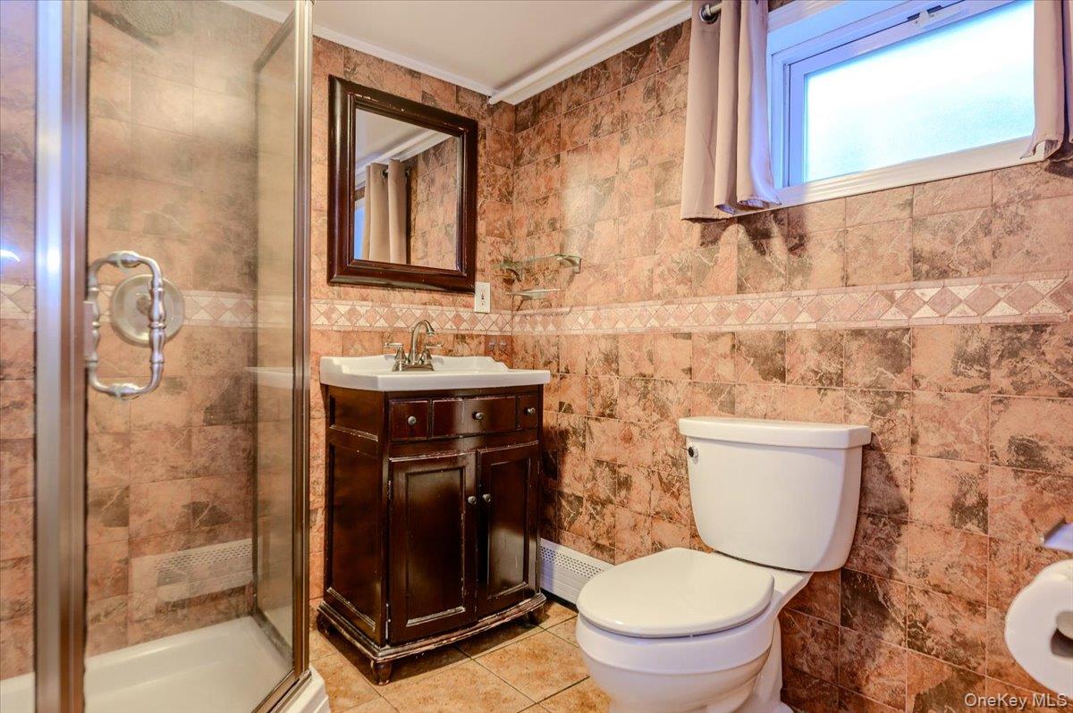 91 Flower Road Property Photo 16