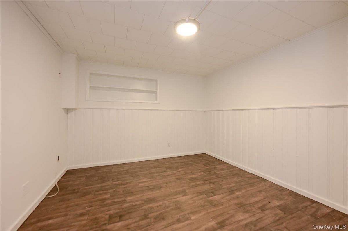 91 Flower Road Property Photo 17