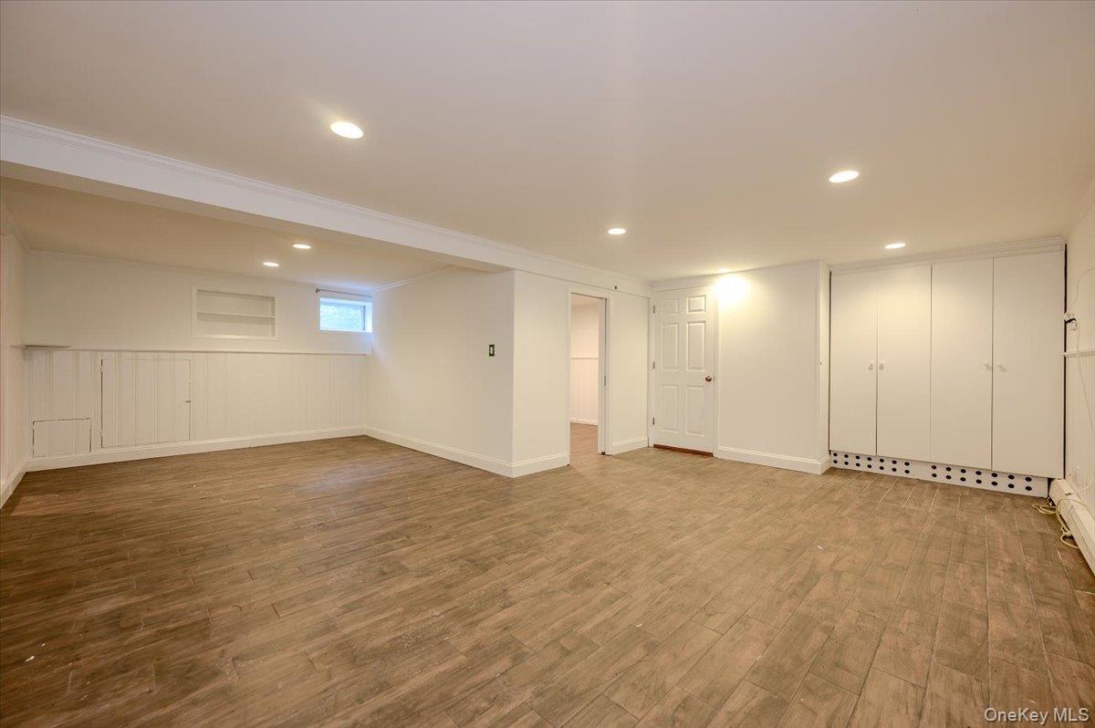 91 Flower Road Property Photo 18